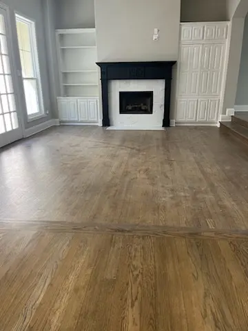 Dallas Housekeeping Co. — photo from the business 2