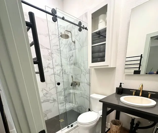 Dallas Housekeeping Co. — customer photo 1