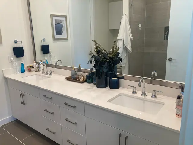 Dallas Housekeeping Co. — photo from the business 6