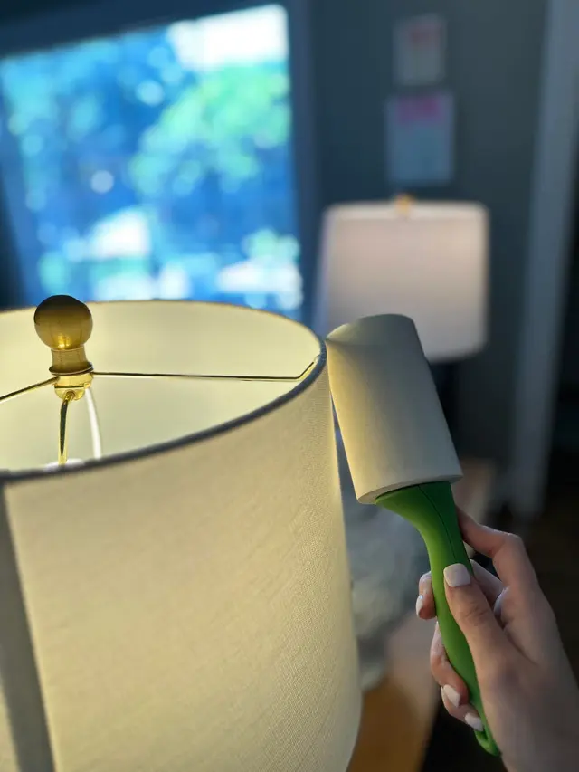 Dallas Housekeeping Co. — photo from the business 10