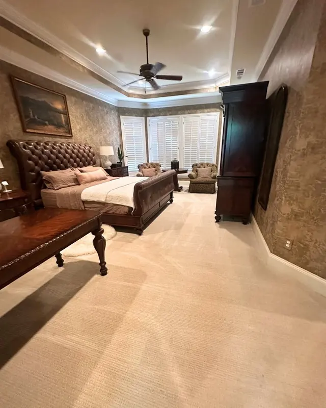 Dallas Housekeeping Co. — customer photo 5