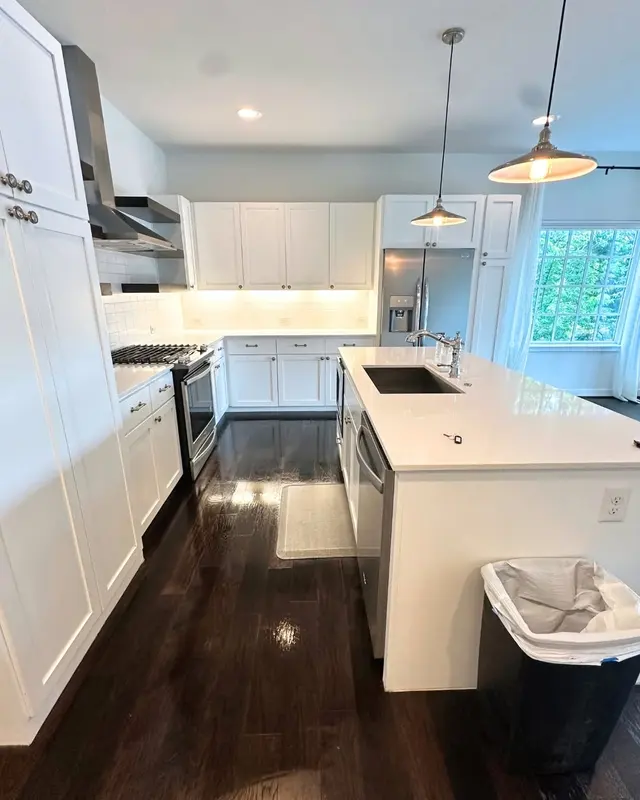 Dallas Housekeeping Co. — customer photo 7