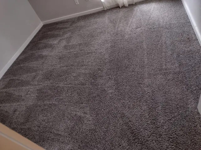 Customer photo from L's review
