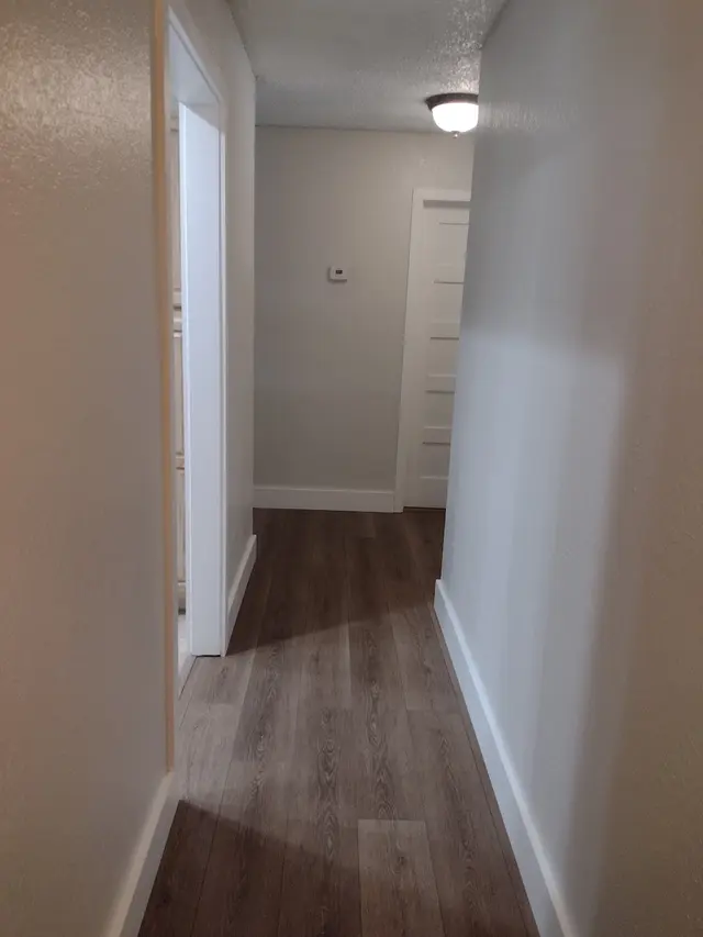 Customer photo from L's review