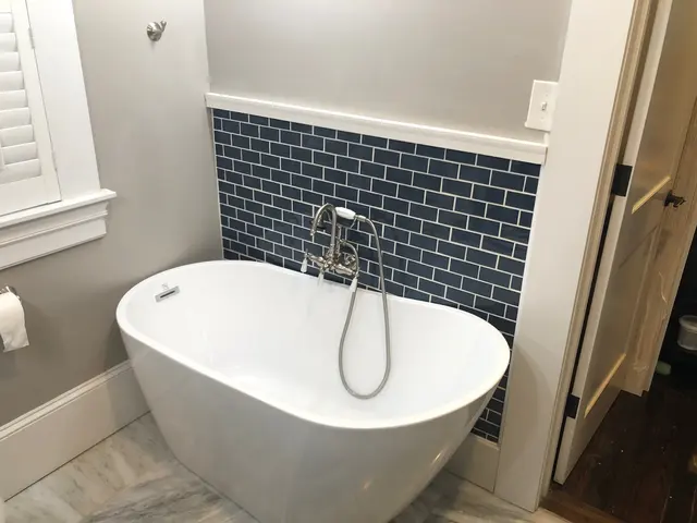 Atlantis Plumbing — customer photo 7