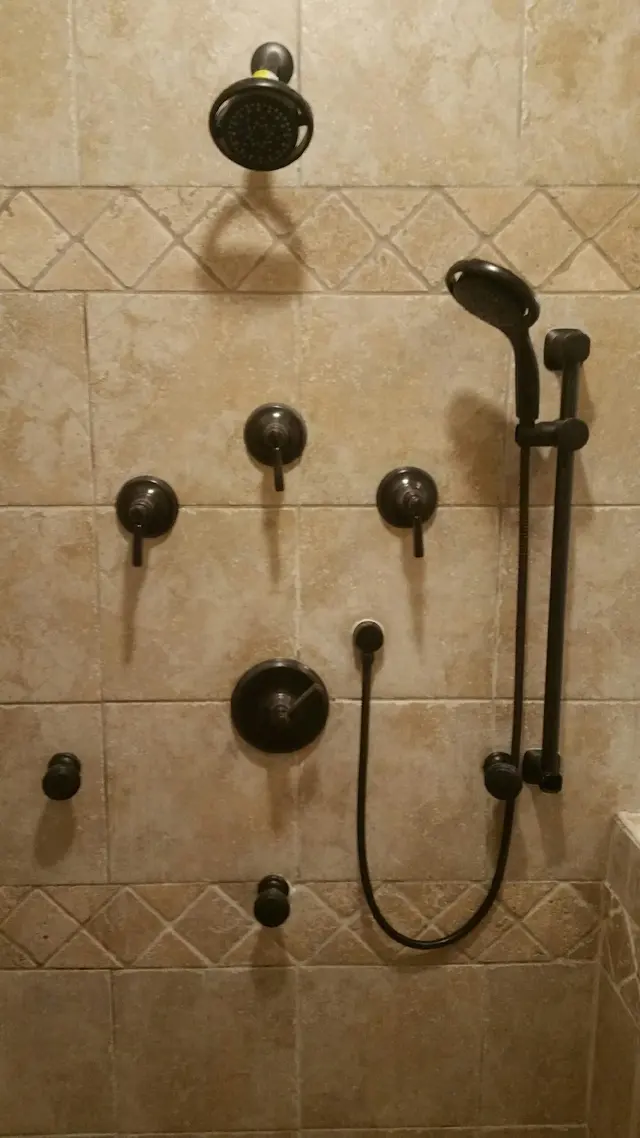 Atlantis Plumbing — photo from the business 8