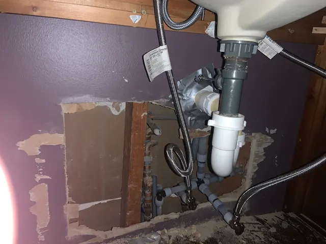Customer photo from C's review