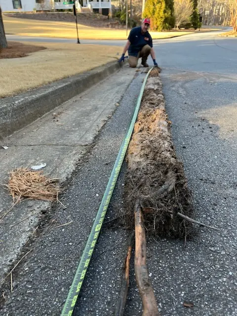 Atlantis Plumbing — customer photo 9