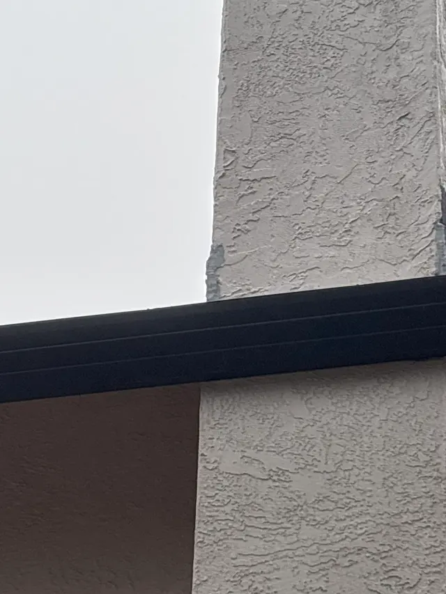 Customer photo from Russell's review