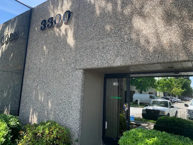 Pro Active Pest Control — photo from the business 10