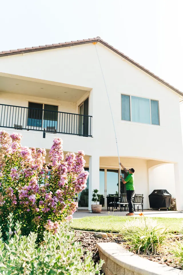 Pro Active Pest Control — photo from the business 6