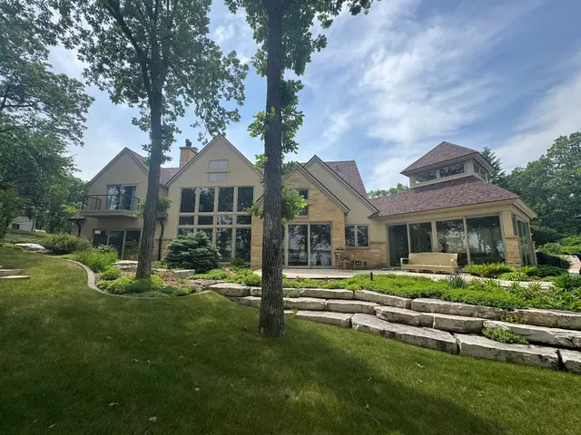 North Window Cleaning — photo from the business 7