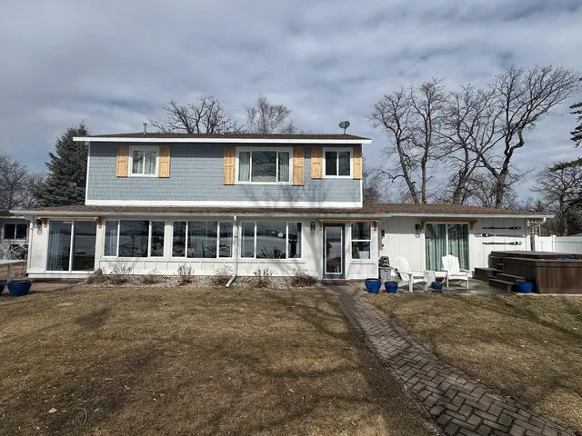 North Window Cleaning — customer photo 5
