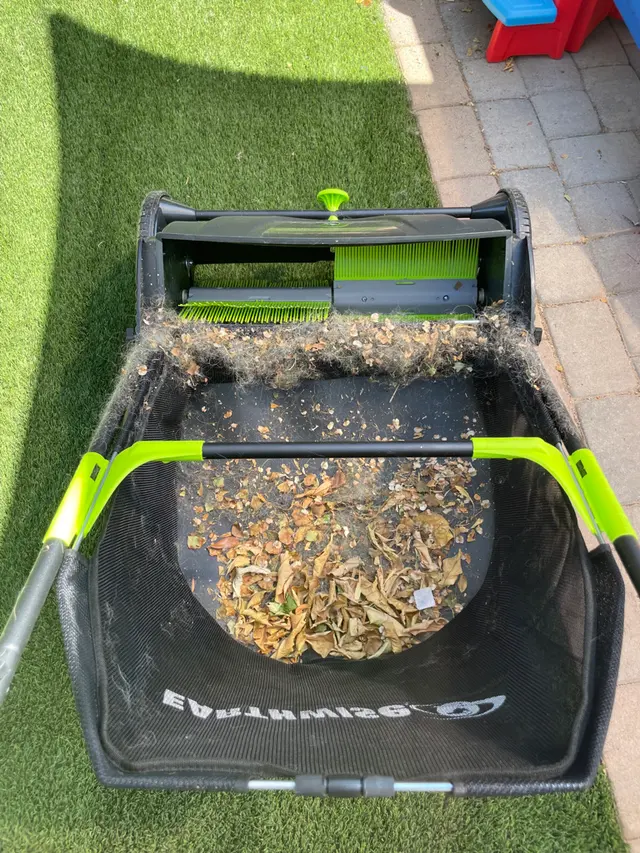 Dino Turf Co. — photo from the business 4