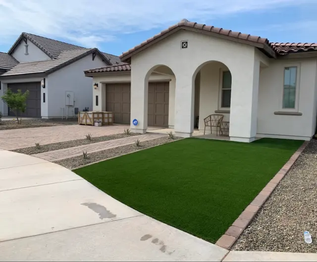 Turfs Up Dude — customer photo 7
