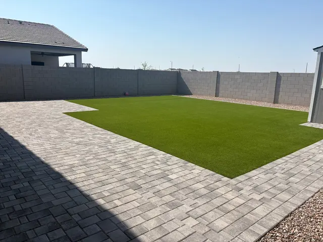 Turfs Up Dude — customer photo 8