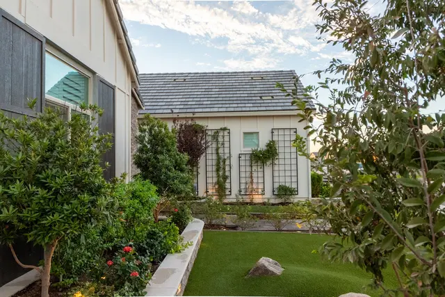 Pristine Green LLC — photo from the business 4