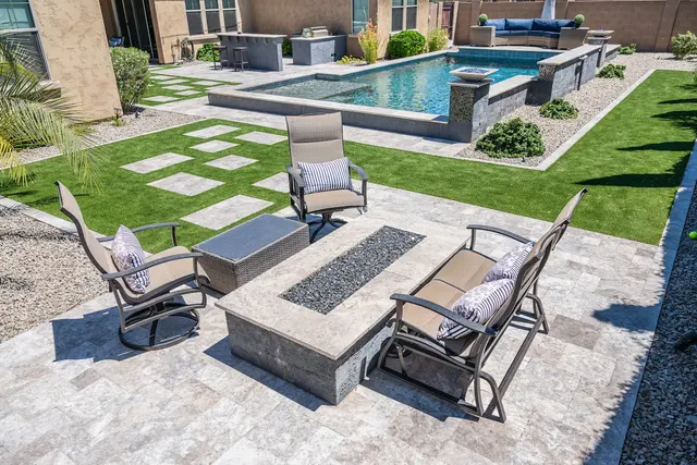 Pristine Green LLC — photo from the business 5