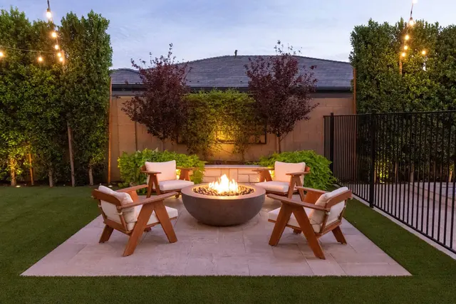 Pristine Green LLC — photo from the business 1