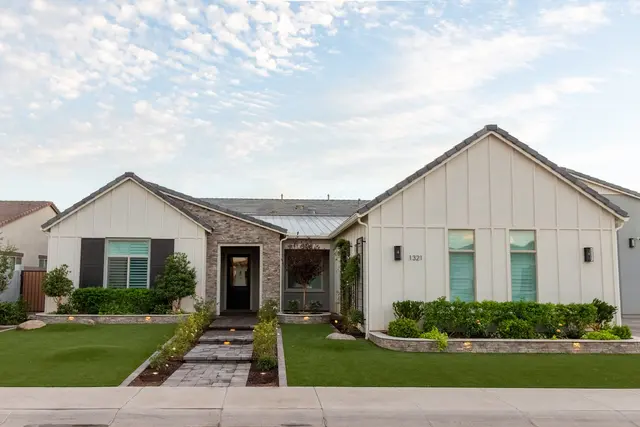 Pristine Green LLC — photo from the business 6