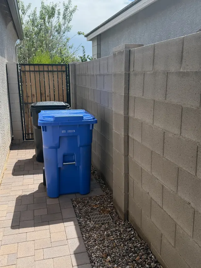 Customer photo from Michael's review
