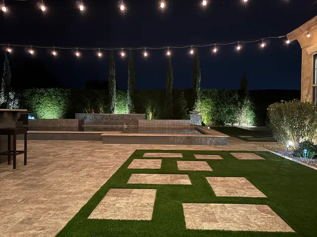 Pristine Green LLC — customer photo 12