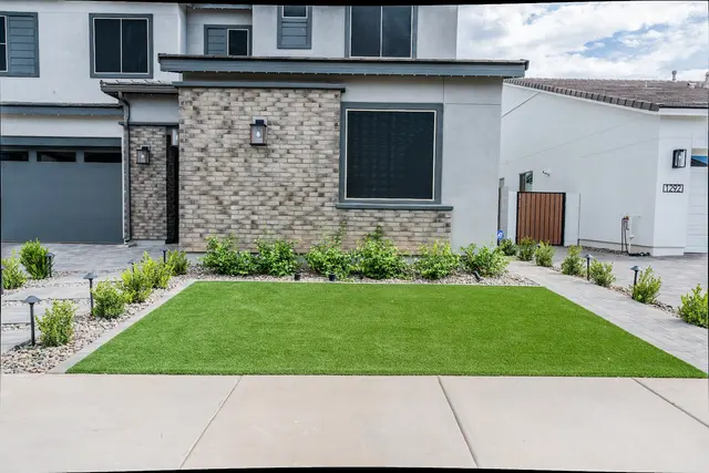 Pristine Green LLC — photo from the business 9