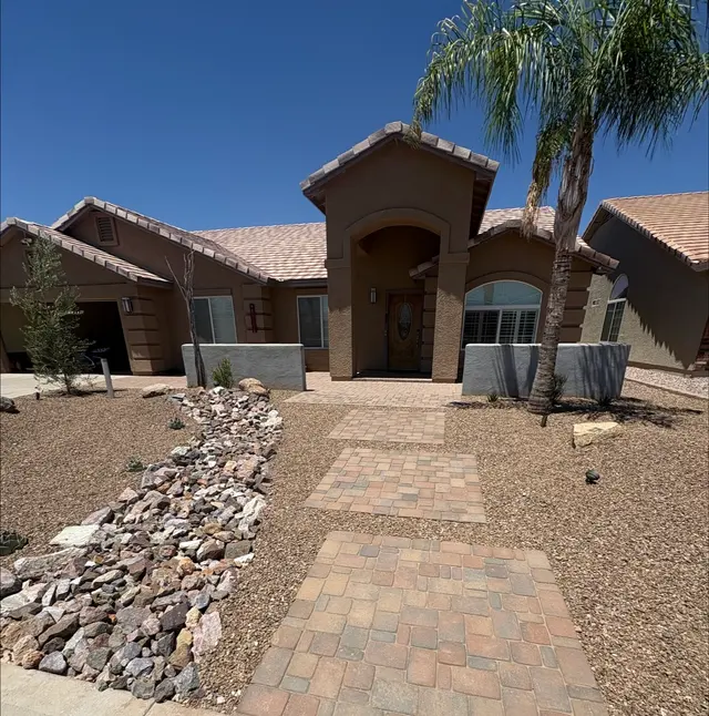 The Yard Experts — customer photo 2