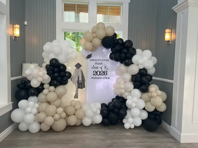 Event Enchantment Seattle — customer photo 2