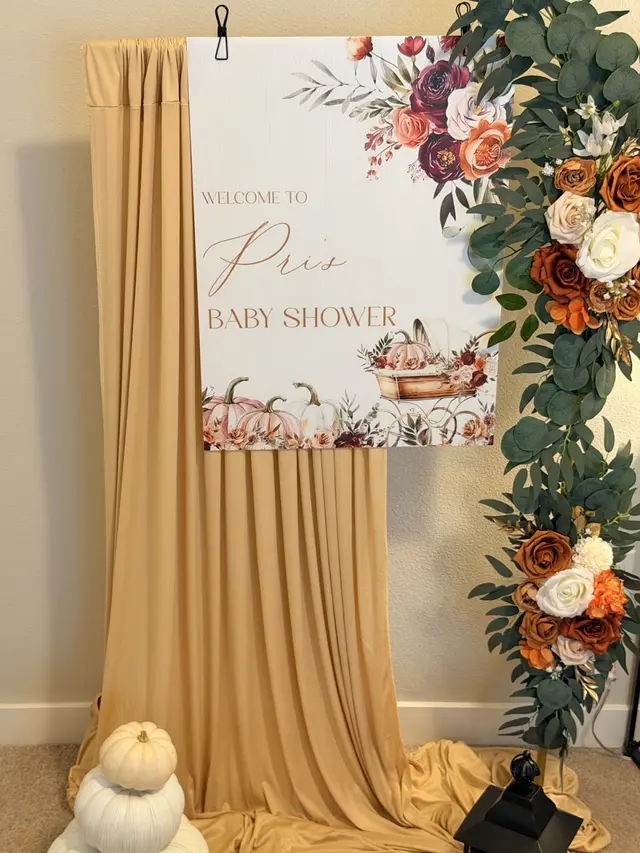 Event Enchantment Seattle — photo from the business 3