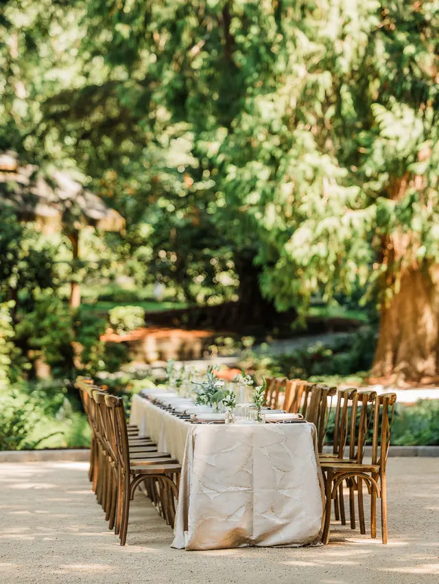Chateau Lill featuring Lill Family Wines — photo from the business 2