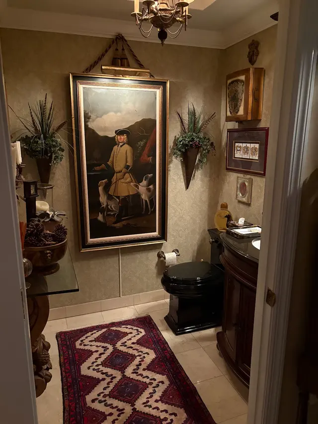 Plumb Works Inc. — customer photo 2