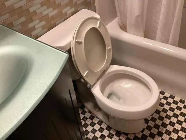 Customer photo from Brad's review