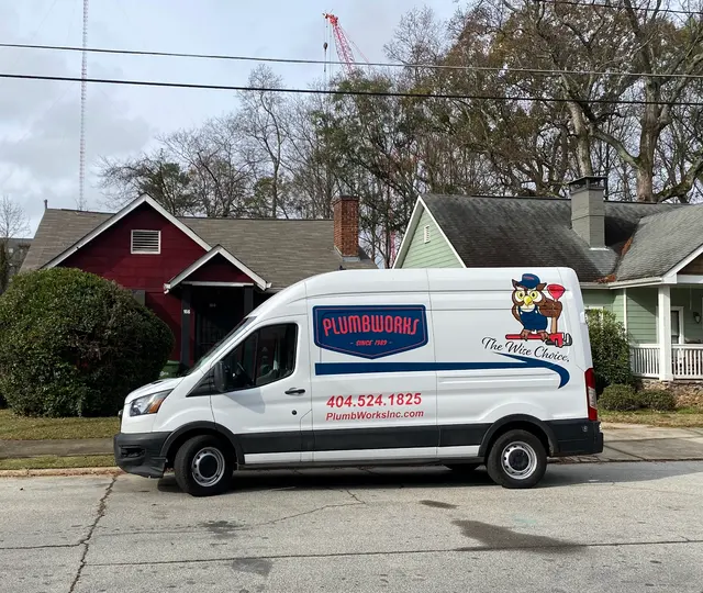 Customer photo from Justin's review