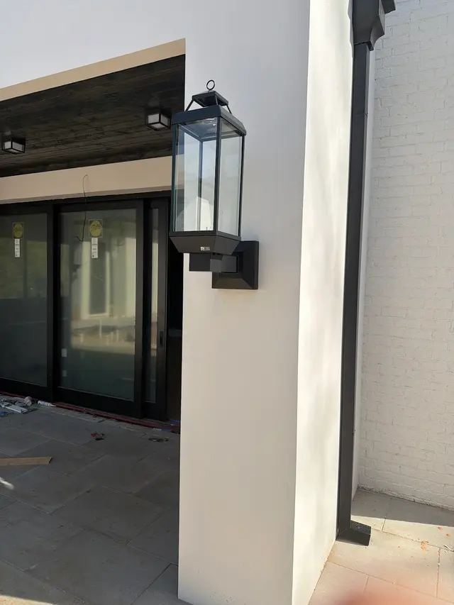 Plumb Works Inc. — customer photo 8