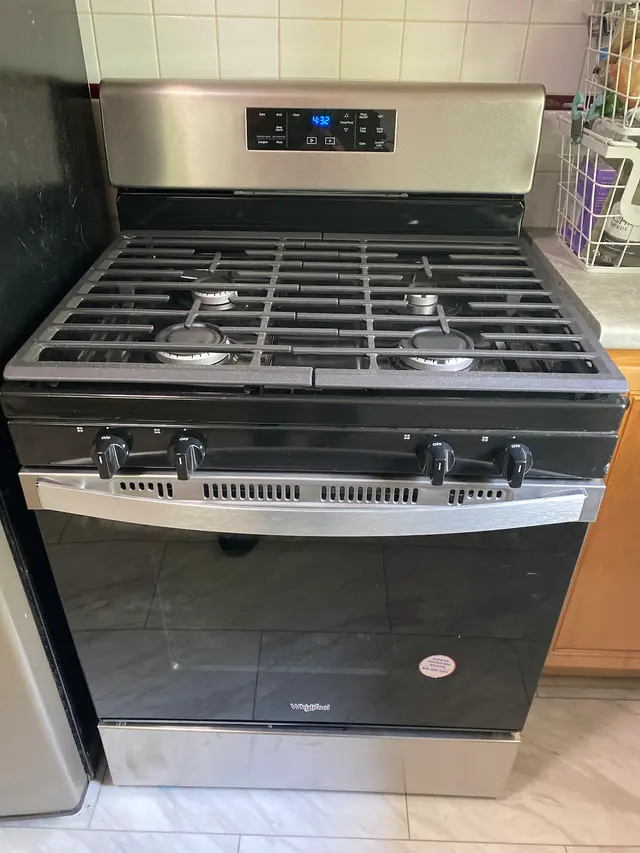 Customer photo from cobaltwinter's review