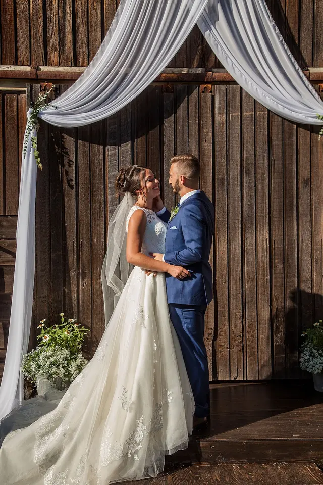 Starlight Meadows — photo from the business 12