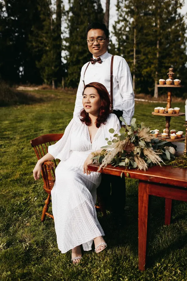 Starlight Meadows — photo from the business 6