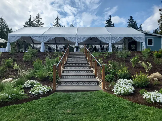 Starlight Meadows — photo from the business 11