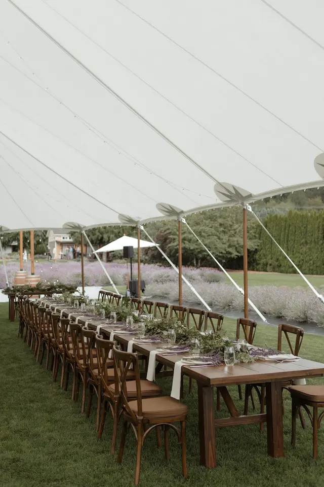 Woodinville Lavender — customer photo 10