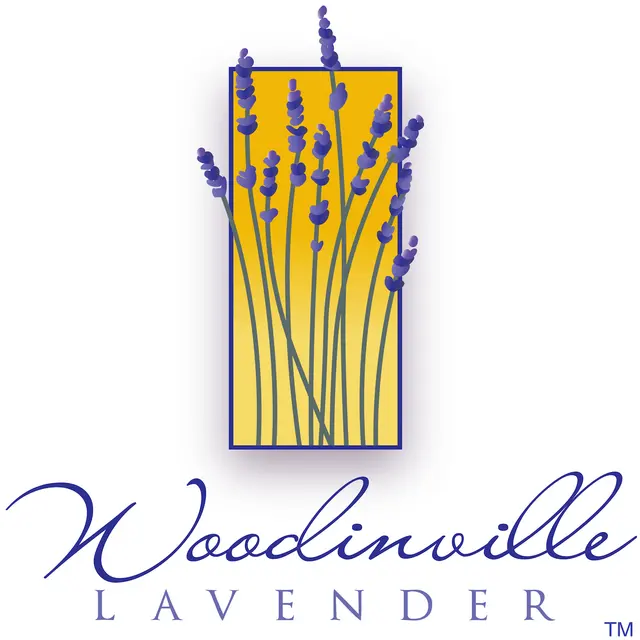 Woodinville Lavender — photo from the business 4