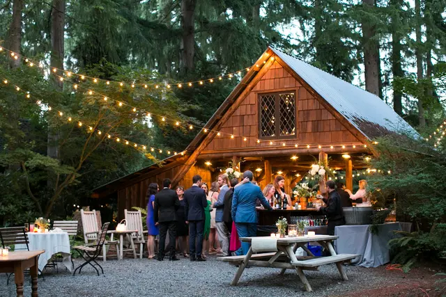 Bella Luna Farms — photo from the business 2