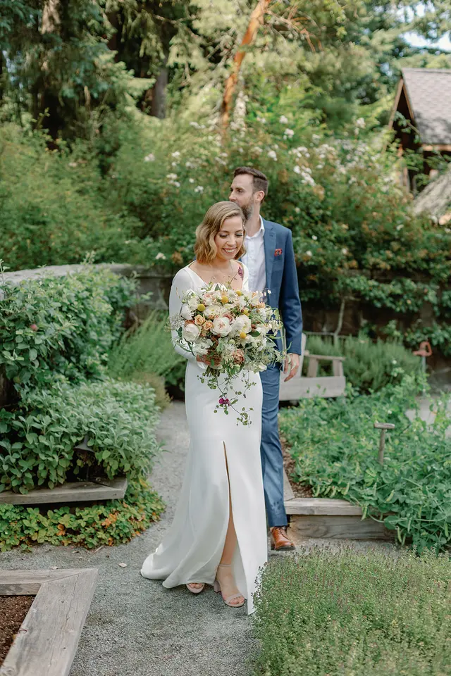 Customer photo of work by Bella Luna Farms, from Kelly Robbins's review