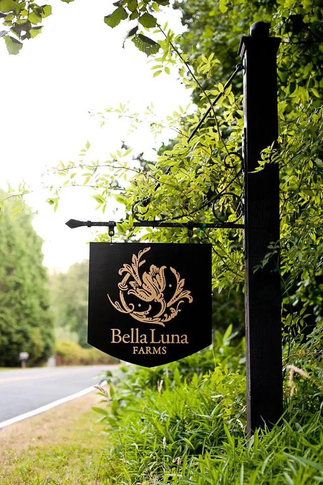 Bella Luna Farms — photo from the business 8