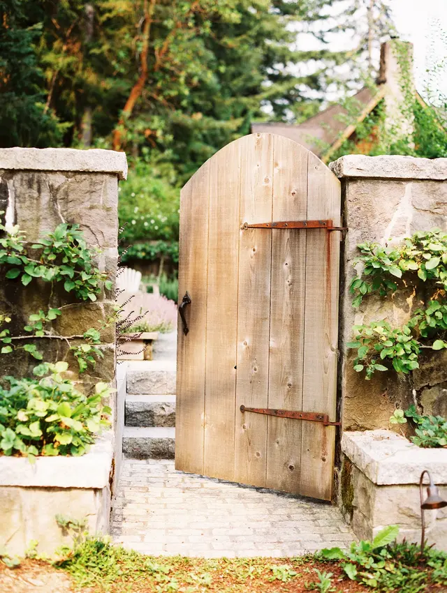 Bella Luna Farms — photo from the business 7