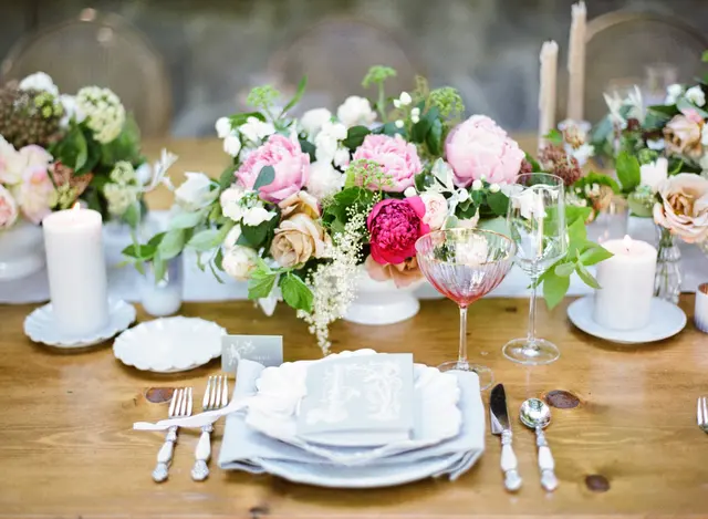 Bella Luna Farms — photo from the business 5