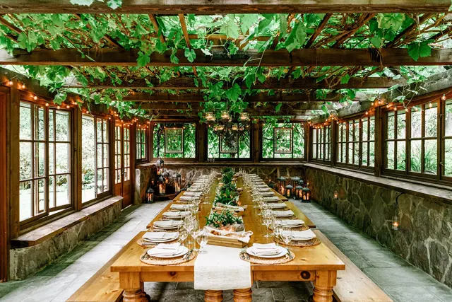 Bella Luna Farms — photo from the business 1