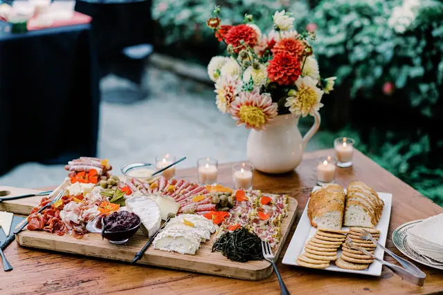 Bella Luna Farms — photo from the business 4