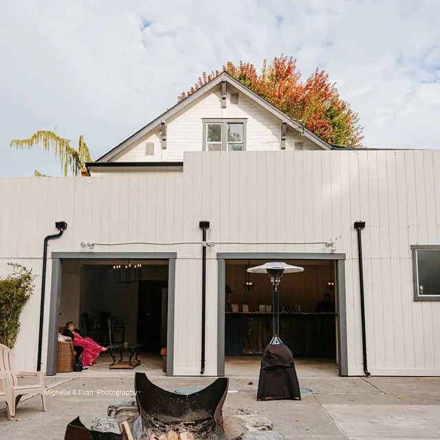 Woodland Meadow Farms — photo from the business 8