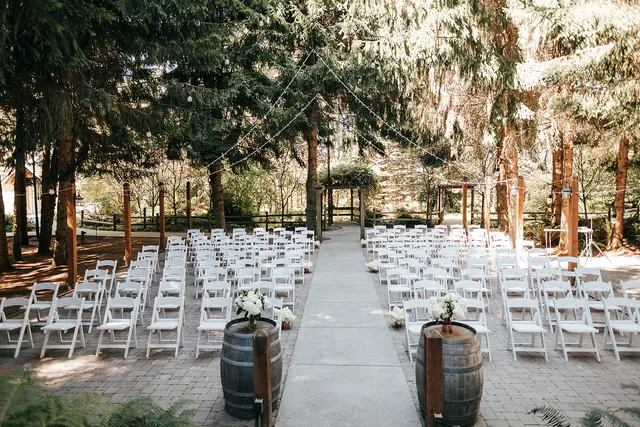 Woodland Meadow Farms — photo from the business 2